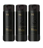 BioKeratin Advance Forever Liss 6 Meses 160 ml Bio Cress 10 - Miniatura 2