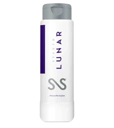 Tratamiento Corrector Efecto Lunar 330 ml Bio Cress 10