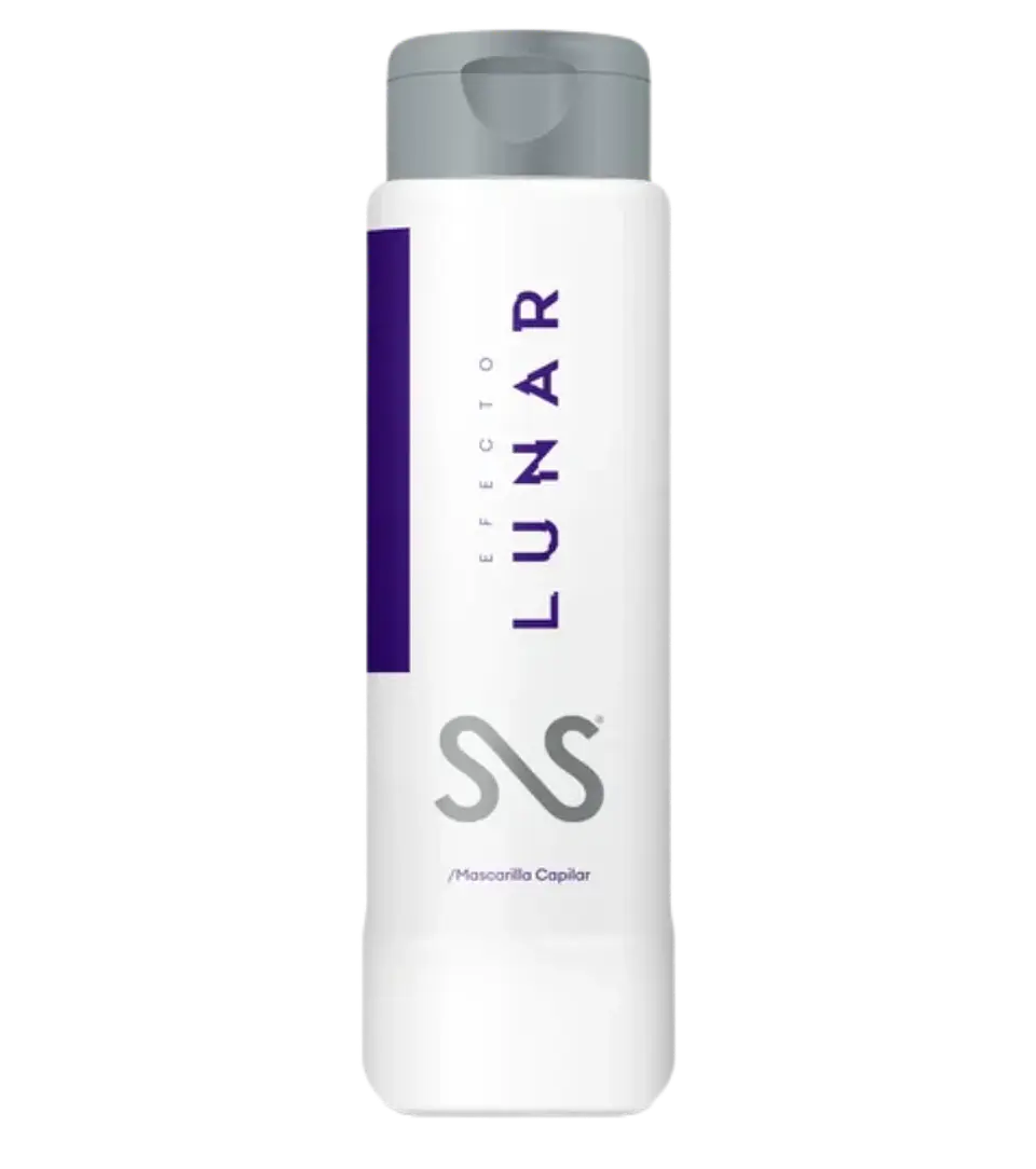Tratamiento Corrector Efecto Lunar 330 ml Bio Cress 10 1