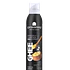 Mantequilla Clarificada Ghee en Spray 150 gr Karavansay