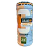 Colágeno Colag Mix 1000 gr ZOI