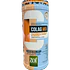 Colágeno Colag Mix 1000 gr ZOI