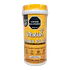 Maka Plus Chontaduro Borojo Vitaliah 700 gramos