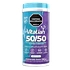Colágeno Marino y Bovino 50/50 Vitaliah 700 gramos