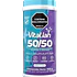Colágeno Marino y Bovino 50/50 Vitaliah 700 gramos