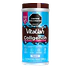 Colágeno Hidrolizado Chocolate 700 g Vitaliah