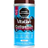 Colágeno Hidrolizado Chocolate 700 g Vitaliah