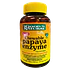 Papaya Enzyme 100 Tabletas Good´N Natural