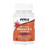 Vitamin D3 10000 IU NOW 120 Softgels