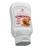 Salsa DRGN Chicken Dragon Dips 324 g – Dragon Pharma - Miniatura 2
