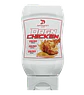 Salsa DRGN Chicken Dragon Dips 324 g – Dragon Pharma - Miniatura 1