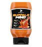 Salsa Buffalo Wing Dragon Dips de Dragon Pharma - Miniatura 1