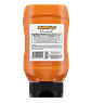 Salsa Buffalo Wing Dragon Dips de Dragon Pharma - Miniatura 2