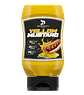 Mostaza Yellow Mustard Dragon Dips de Dragon Pharma - Miniatura 1