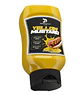 Mostaza Yellow Mustard Dragon Dips de Dragon Pharma - Miniatura 2