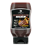 Salsa BBQ Dragon Dips Barbecue Original de Dragon Pharma - Miniatura 1
