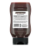 Salsa BBQ Dragon Dips Barbecue Original de Dragon Pharma - Miniatura 2