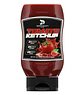 Salsa de Tomate Ketchup Dragon Dips de Dragon Pharma - Miniatura 1