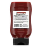 Salsa de Tomate Ketchup Dragon Dips de Dragon Pharma - Miniatura 2