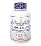Citrato de Magnesio 60 Cápsulas Nordic Gold Supplements - Miniatura 1