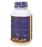 Citrato de Magnesio 60 Cápsulas Nordic Gold Supplements - Miniatura 3