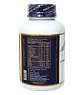 Orégano en Cápsulas Nordic Gold Supplements x 60 - Miniatura 2