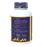 Orégano en Cápsulas Nordic Gold Supplements x 60 - Miniatura 3