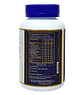 Omega 3 Nordic Gold Supplements 120 Perlas EPA y DHA - Miniatura 2
