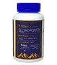 Omega 3 Nordic Gold Supplements 120 Perlas EPA y DHA - Miniatura 3