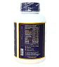 Colágeno Hidrolizado y Biotina 60 Cápsulas Nordic Gold Supplements - Miniatura 2