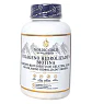 Colágeno Hidrolizado y Biotina 60 Cápsulas Nordic Gold Supplements - Miniatura 1