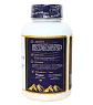 Colágeno Hidrolizado y Biotina 60 Cápsulas Nordic Gold Supplements - Miniatura 3