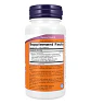 Berberina Phytosome NOW Foods 60 cápsulas  - Miniatura 3