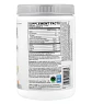 XTEND Elite Recovery GLP 1 Aminoacidos Locura Mango - Miniatura 2