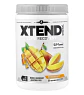 XTEND Elite Recovery GLP 1 Aminoacidos Locura Mango - Miniatura 1