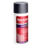 HEMOGEST Sal de Glucosamina y Hierro Nutrabiotics 60 Cápsulas - Miniatura 1