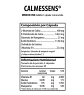 CALMESSENS Niacina Acido Pantotenico y Manganeso Nutrabiotics 60 Cápsulas - Miniatura 2