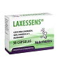 Laxessens Cáscara Sagrada y Sen Nutrabiotics 30 Cápsulas - Miniatura 1