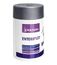 ENTEROPLEX Glutamina y Aloe vera Nutrabiotics 180 gramos - Miniatura 1