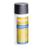 ADAPTESSENS Ashawgandha Schisandra Nutrabiotics 90 Cápsulas - Miniatura 1