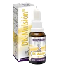 DK Mulsión Vitamina D3 K2 Nutrabiotics 30 ml  - Miniatura 1