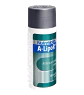 A-LipoR P.O. Acido alfa Lipoico 600 mg Nutrabiotics - Miniatura 1