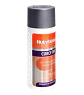 Curcetin Cúrcum Magnesio Quercetinay  Vitamina C Nutrabiotics 90 Cápsulas  - Miniatura 1