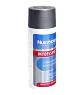 MYOESSENS Magnesio y Potasio Nutrabiotics 60 Cápsulas - Miniatura 1