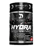 Hydra 120 Cápsulas Dragon Pharma  - Miniatura 1