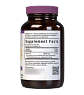 Vitamina C Liposomal Bluebonnet 500 mg  90 Cápsulas Vegetales - Miniatura 2