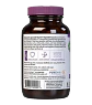Vitamina C Liposomal Bluebonnet 500 mg  90 Cápsulas Vegetales - Miniatura 3