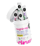 Magnimag Healthy America  Magnesio en Polvo, 30 Sobres de 8,5 g - Miniatura 2