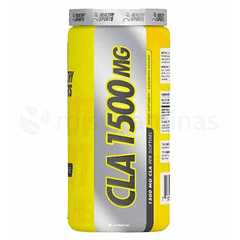 Cla 1500 mg Healthy Sports 90 Softgels