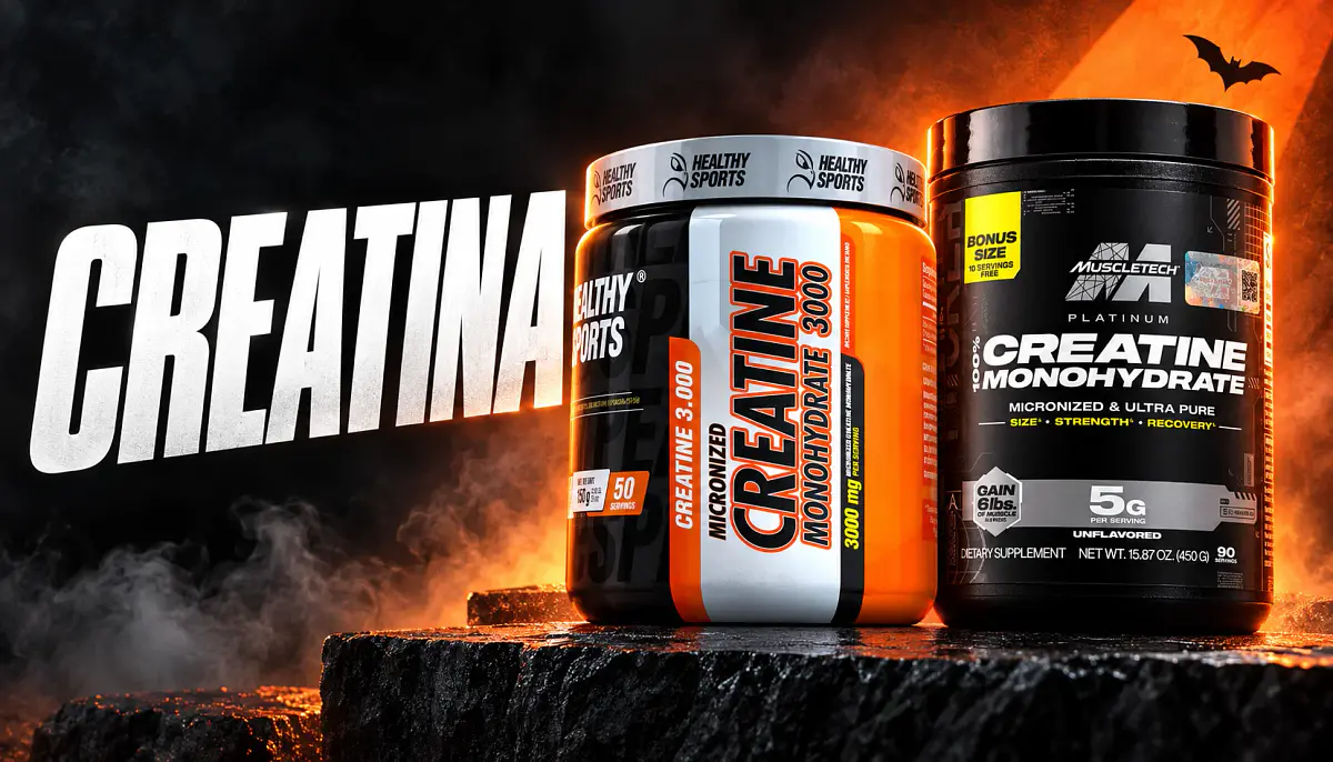 MIS VITAMINAS